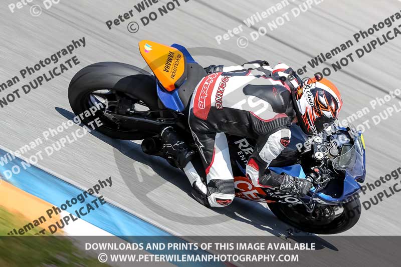 15 to 17th july 2013;Brno;event digital images;motorbikes;no limits;peter wileman photography;trackday;trackday digital images